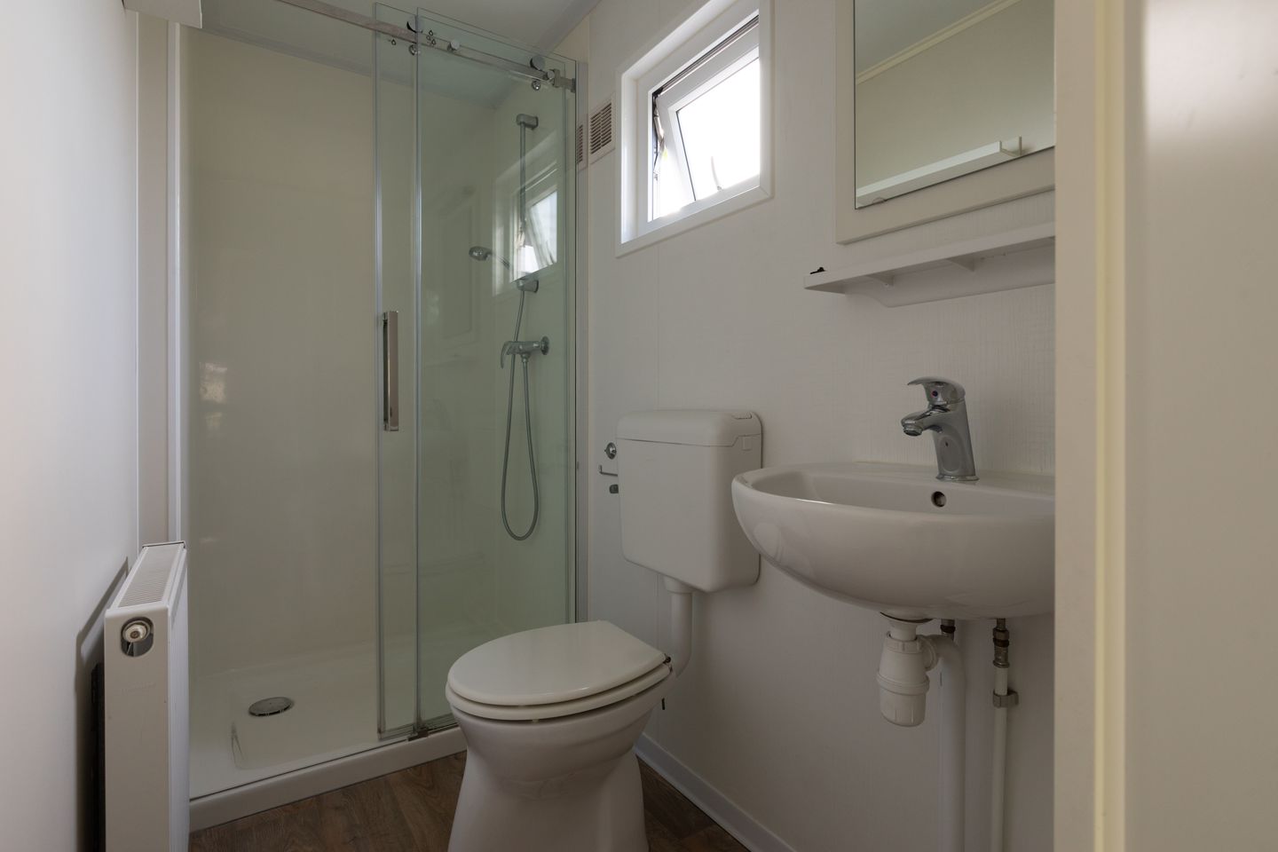 Photo 14 of Harremaatweg 34-G05