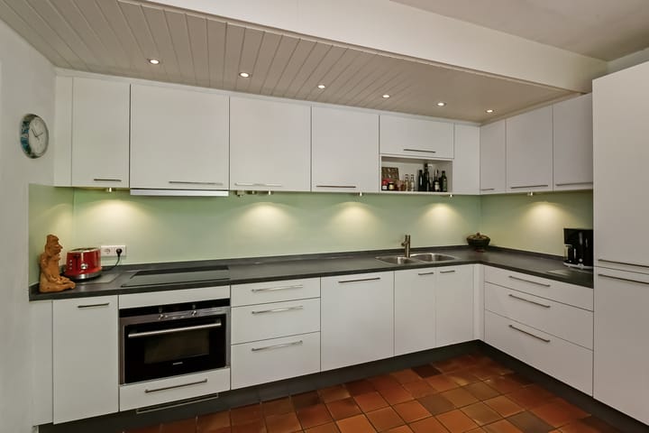 Foto 30 van De Wuurde 33