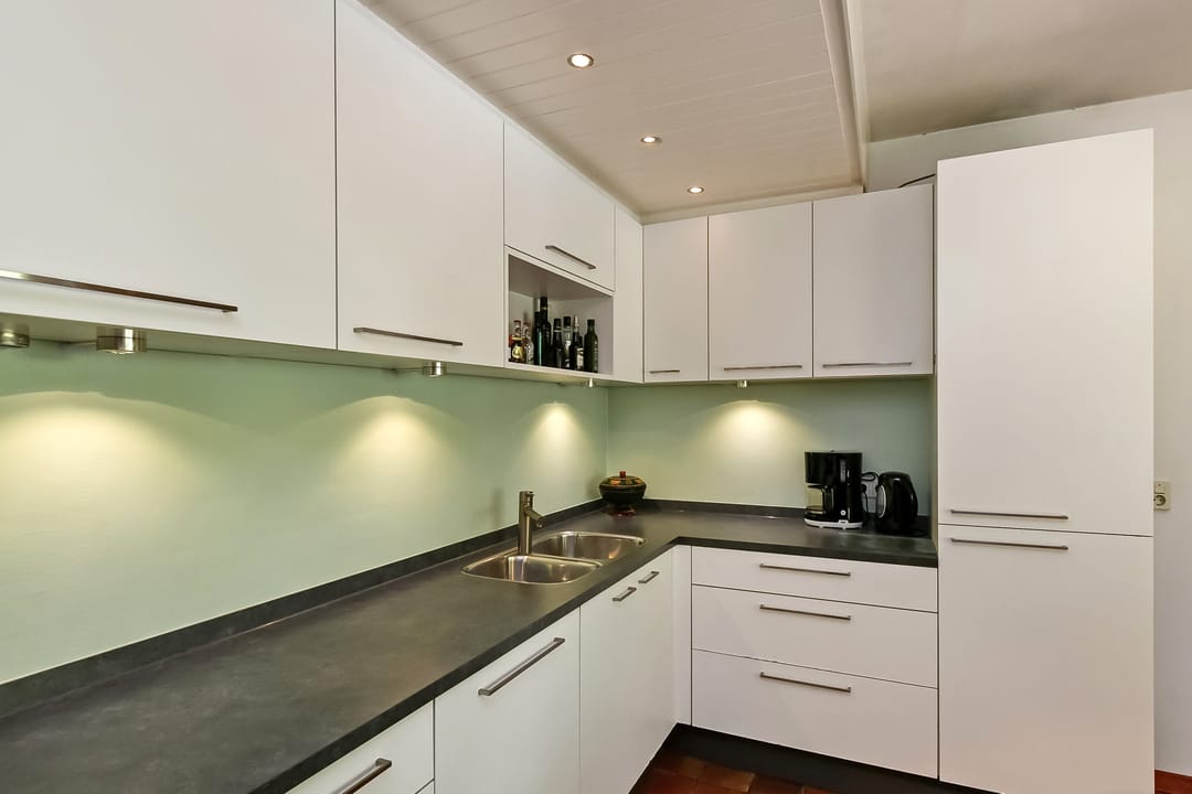 Foto 31 van De Wuurde 33