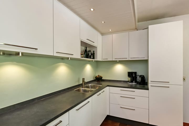 Foto 31 van De Wuurde 33