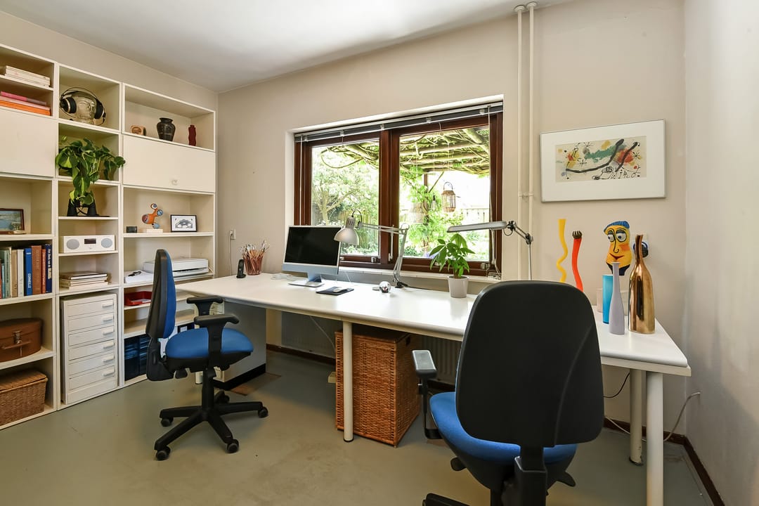 Foto 32 van De Wuurde 33