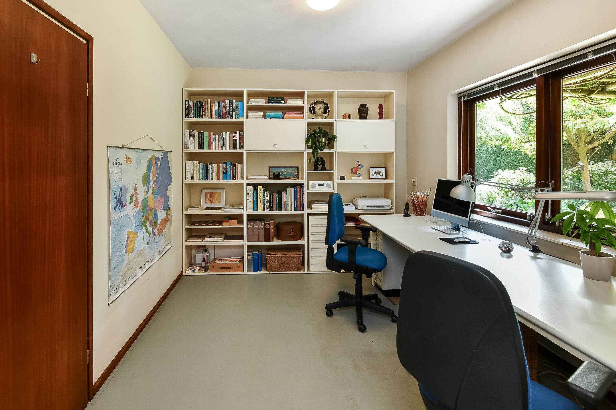 Foto 33 van De Wuurde 33