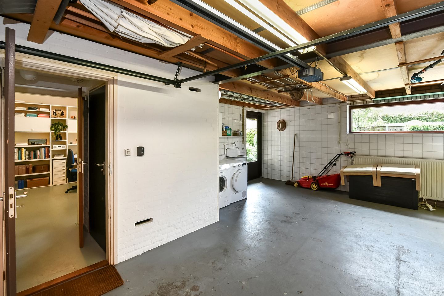 Foto 34 van De Wuurde 33