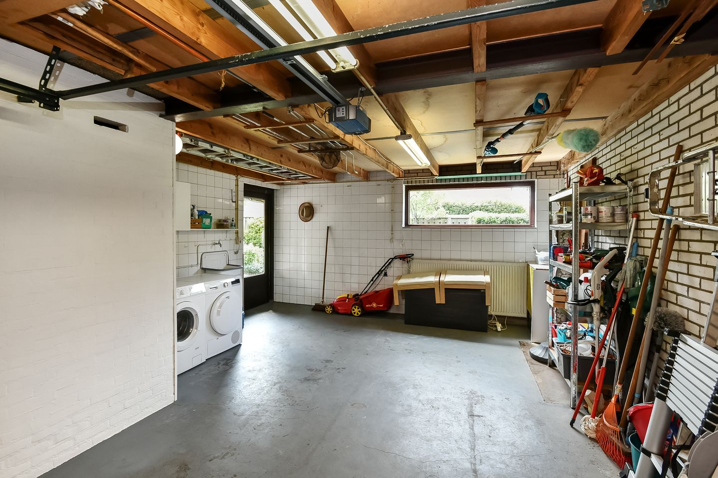 Foto 35 van De Wuurde 33