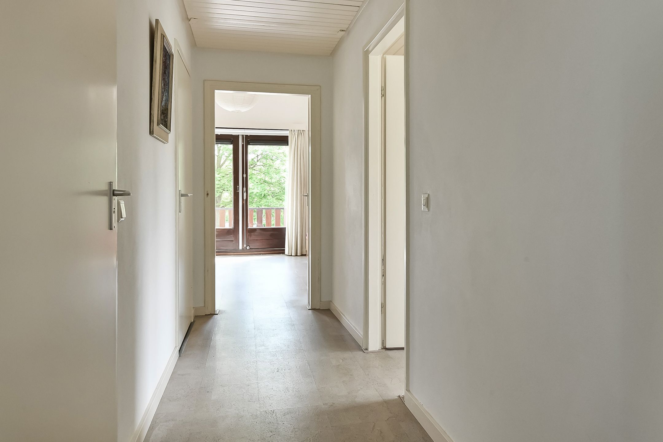 Foto 36 van De Wuurde 33