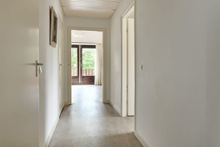 Foto 36 van De Wuurde 33