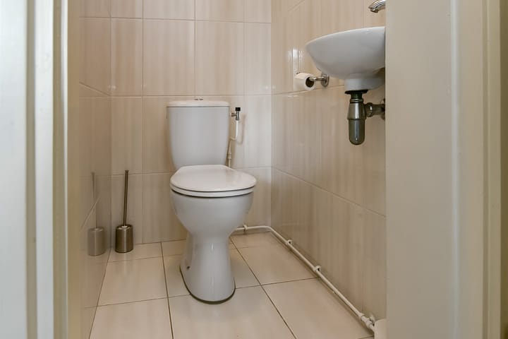 Foto 37 van De Wuurde 33