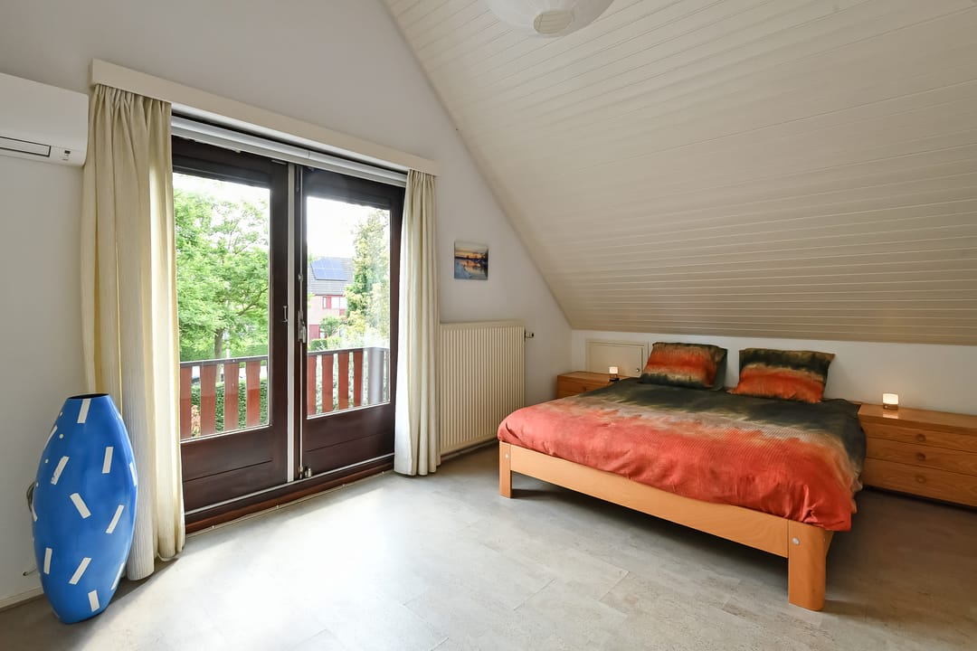 Foto 38 van De Wuurde 33