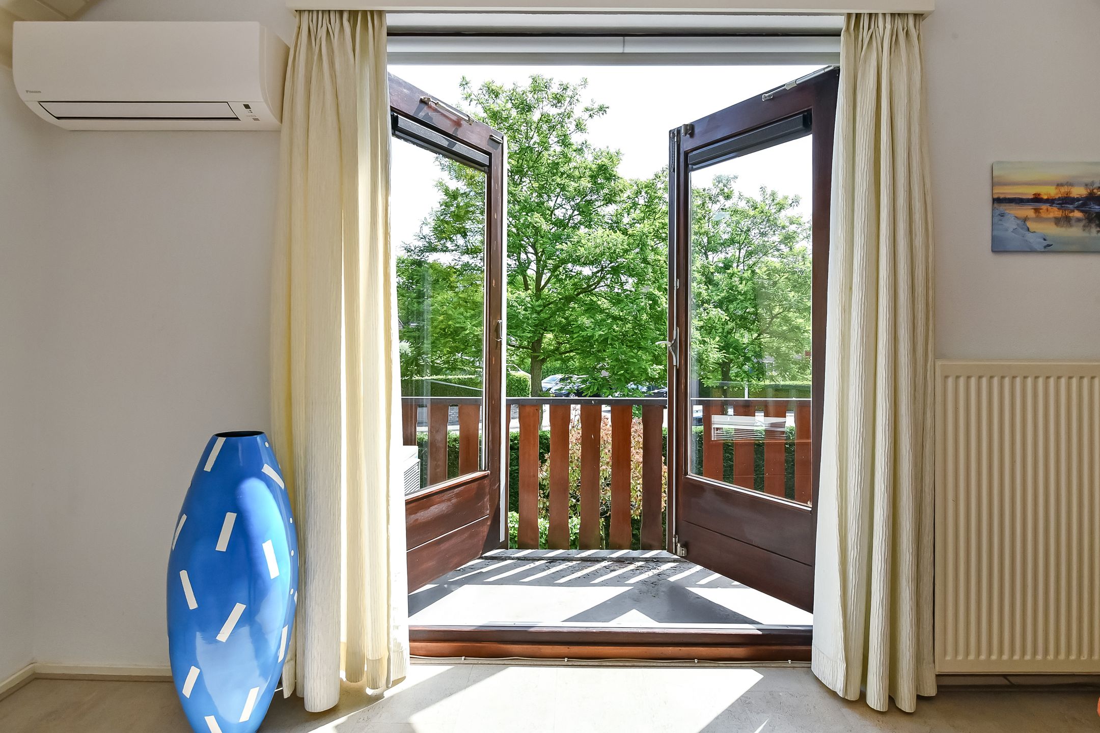 Foto 39 van De Wuurde 33