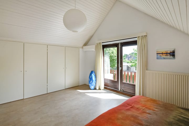 Foto 40 van De Wuurde 33