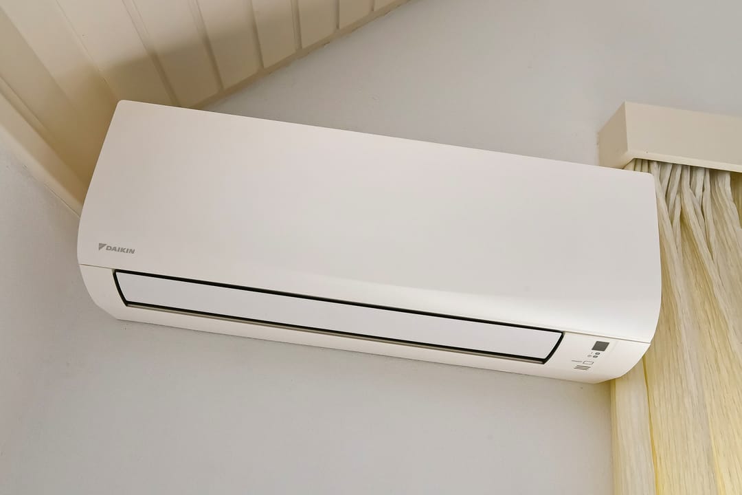 Foto 41 van De Wuurde 33