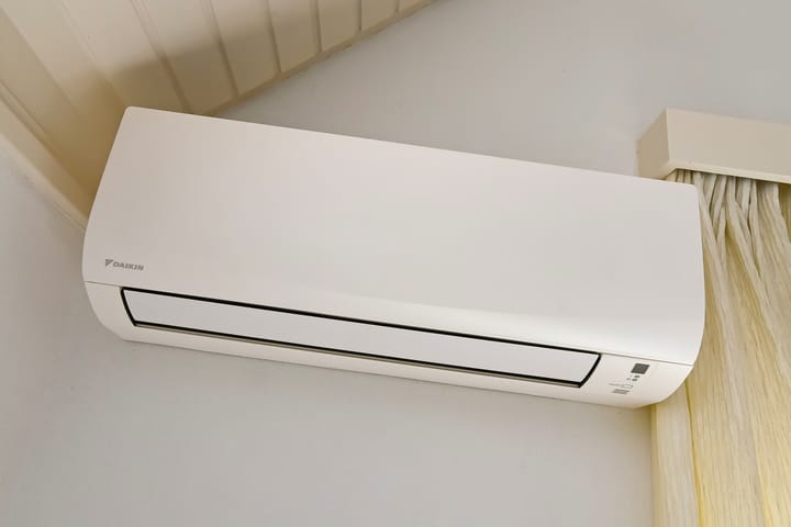 Foto 41 van De Wuurde 33