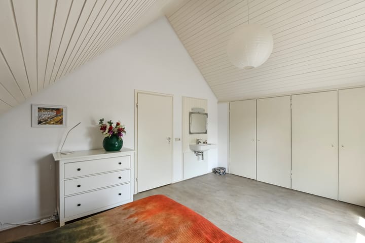 Foto 42 van De Wuurde 33