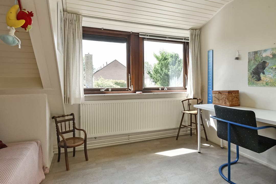 Foto 43 van De Wuurde 33