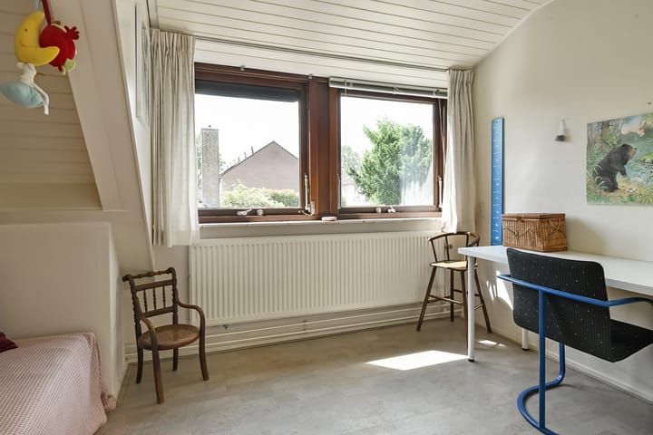 Foto 43 van De Wuurde 33