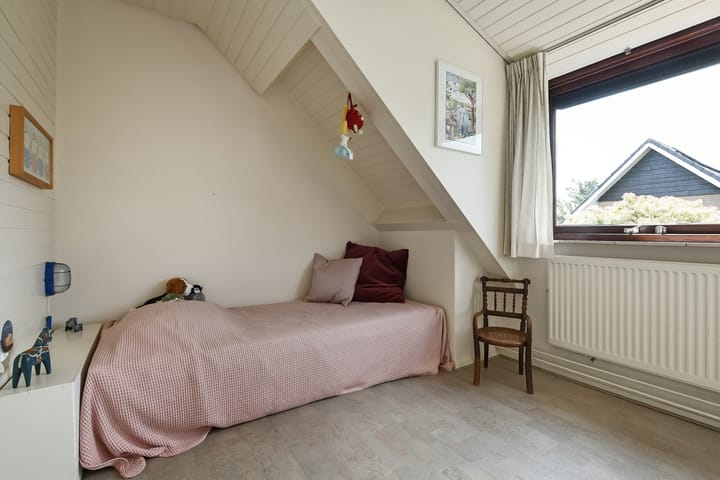 Foto 44 van De Wuurde 33