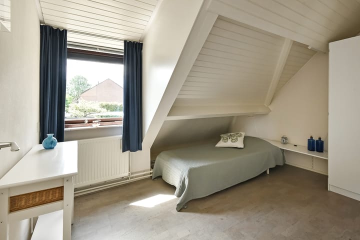 Foto 45 van De Wuurde 33