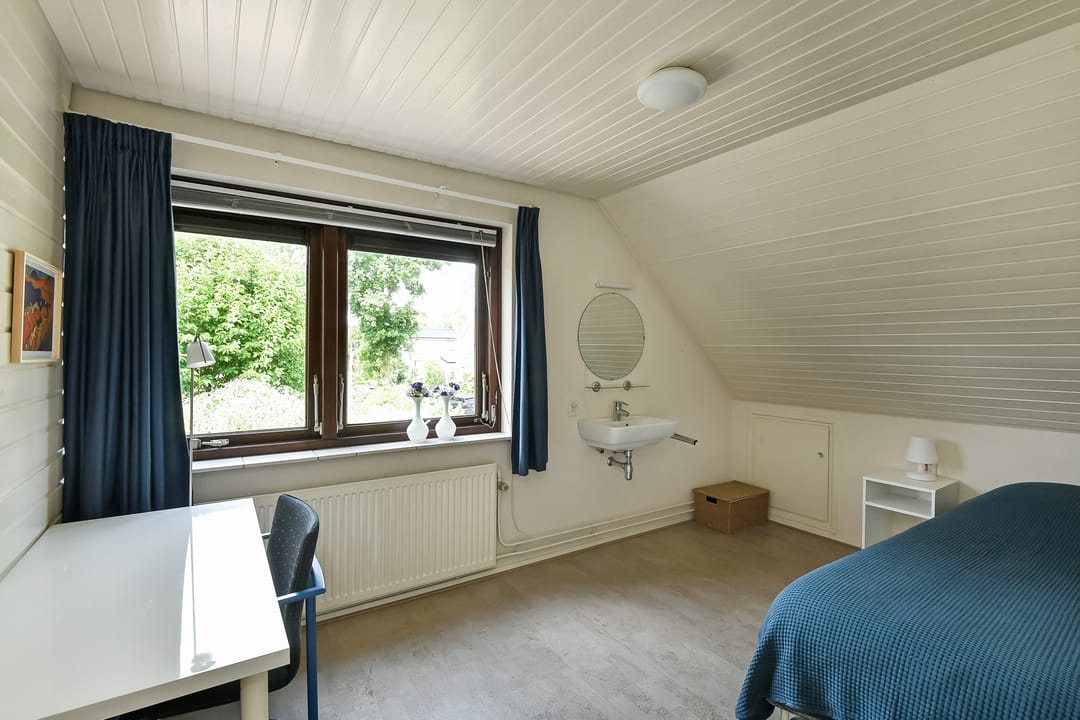 Foto 46 van De Wuurde 33