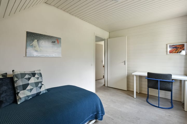 Foto 47 van De Wuurde 33