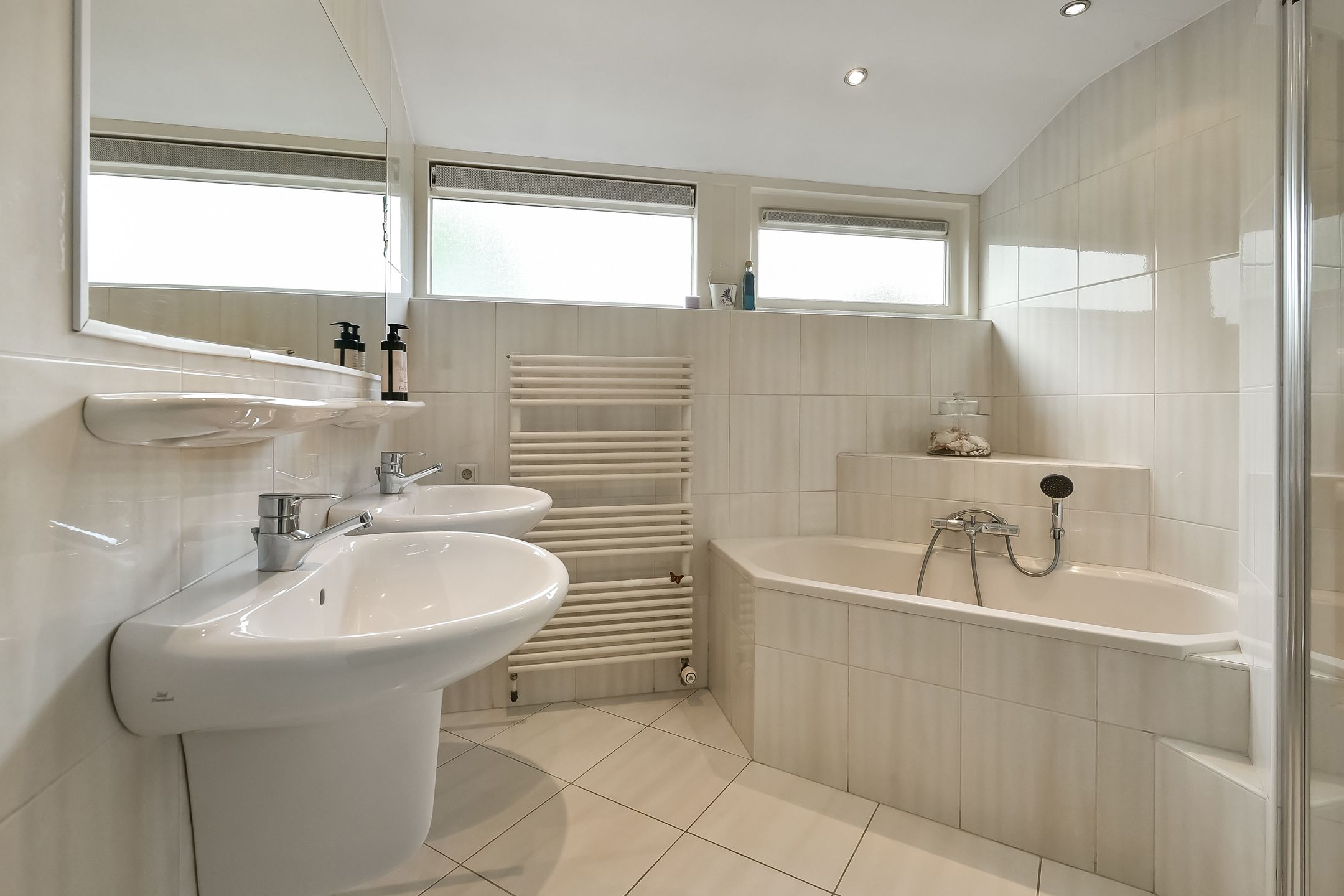 Foto 48 van De Wuurde 33