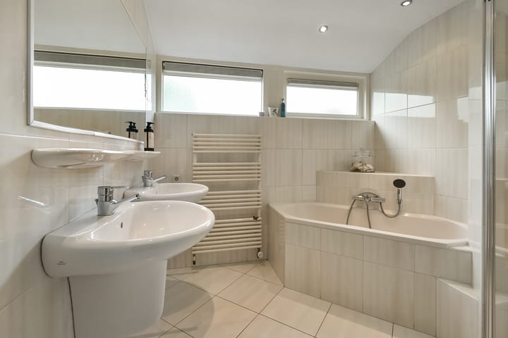 Foto 48 van De Wuurde 33