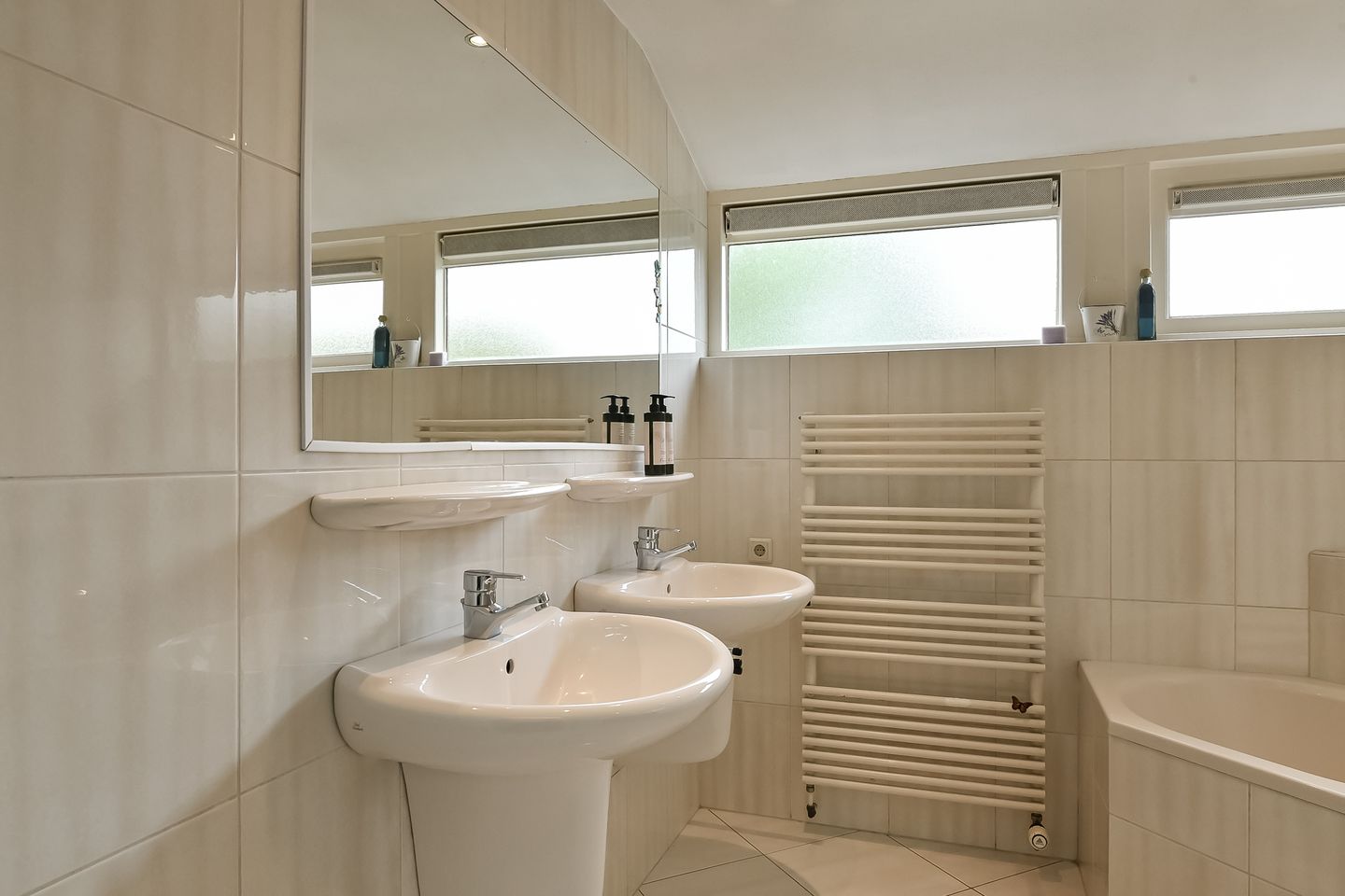 Foto 49 van De Wuurde 33