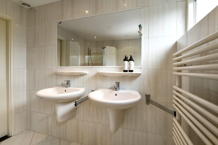 Foto 50 van De Wuurde 33