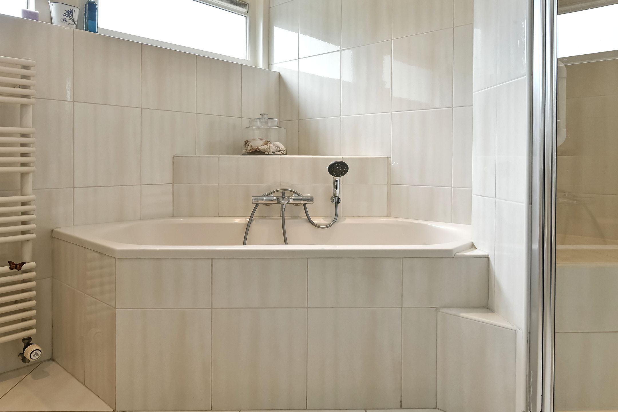 Foto 51 van De Wuurde 33