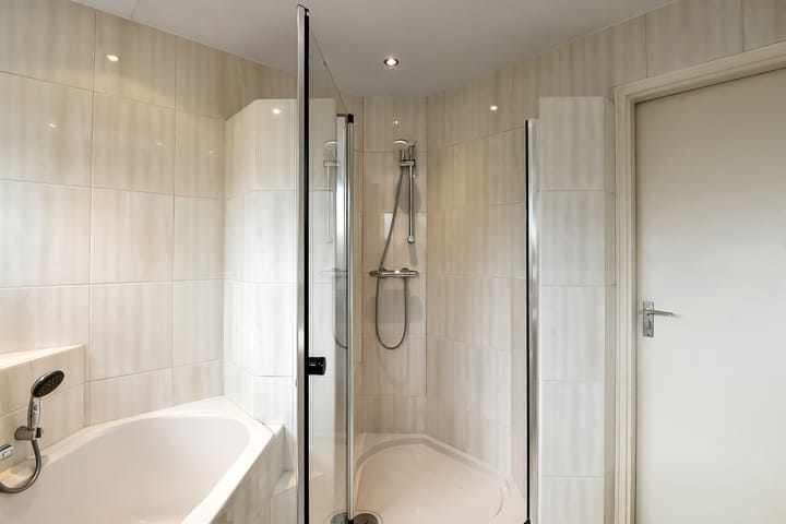 Foto 52 van De Wuurde 33