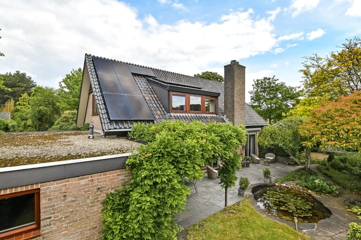 Foto 70 van De Wuurde 33