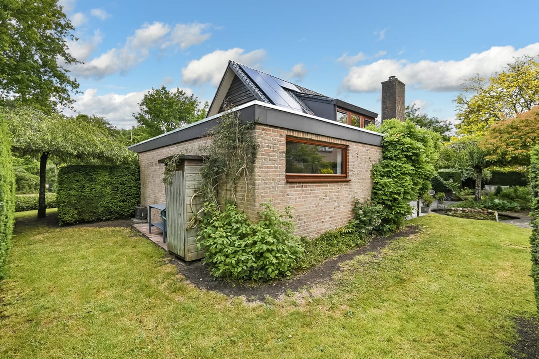 Foto 71 van De Wuurde 33