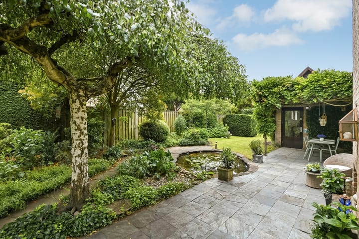 Foto 54 van De Wuurde 33