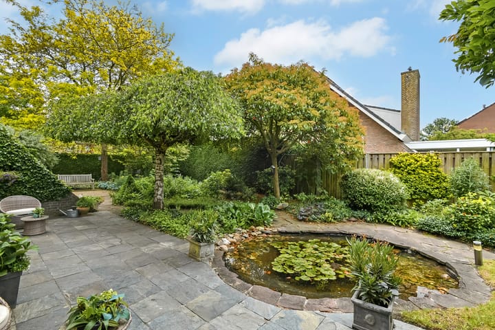 Foto 55 van De Wuurde 33