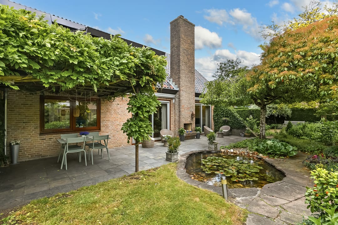 Foto 56 van De Wuurde 33