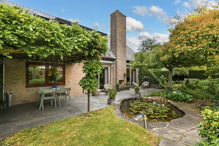 Foto 56 van De Wuurde 33