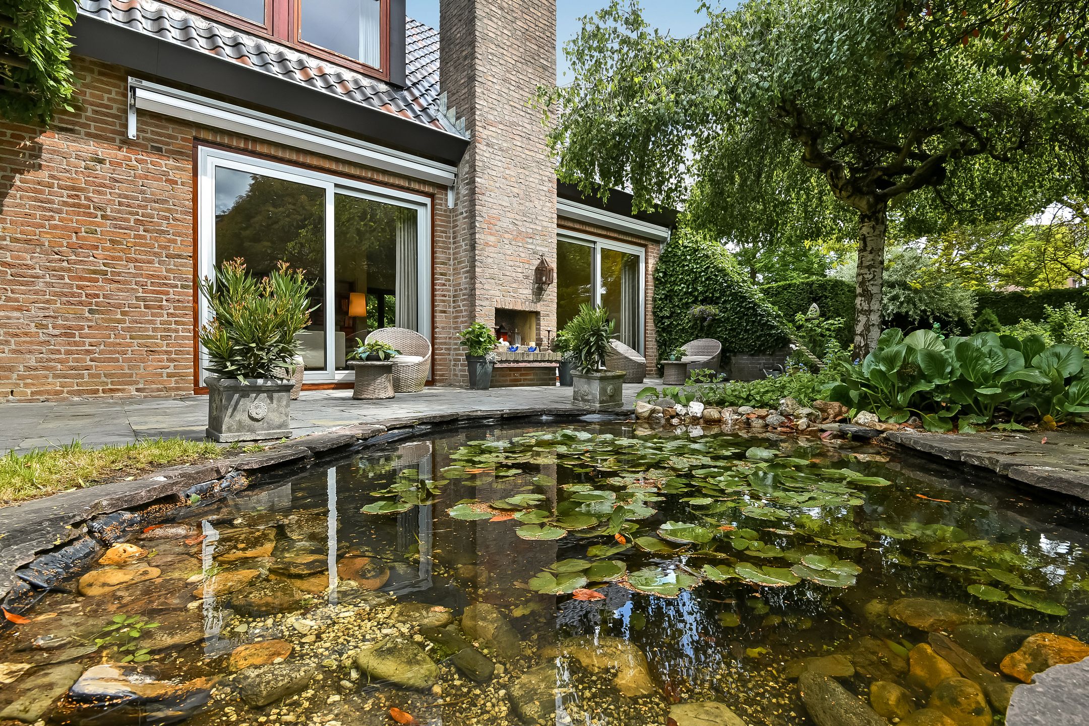 Foto 57 van De Wuurde 33