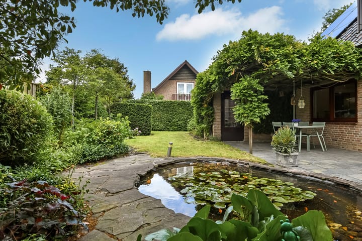 Foto 58 van De Wuurde 33