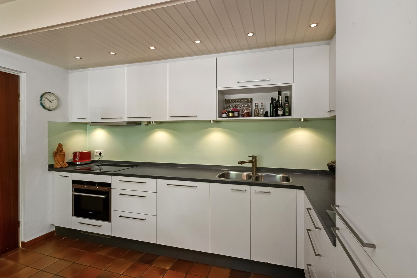 Foto 29 van De Wuurde 33