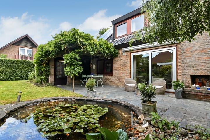 Foto 59 van De Wuurde 33