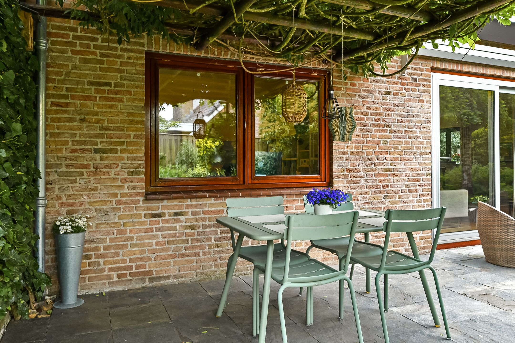 Foto 60 van De Wuurde 33