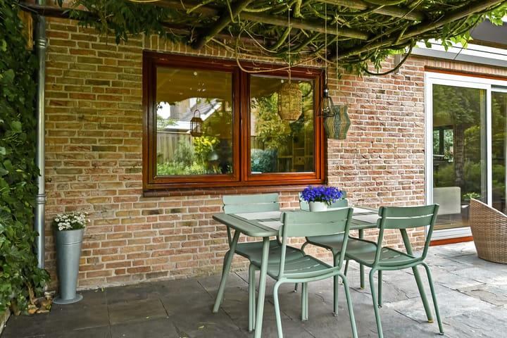 Foto 60 van De Wuurde 33