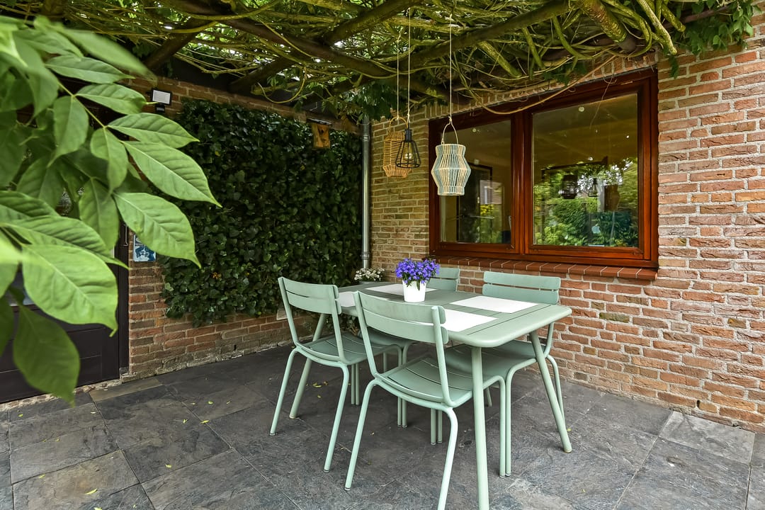 Foto 61 van De Wuurde 33