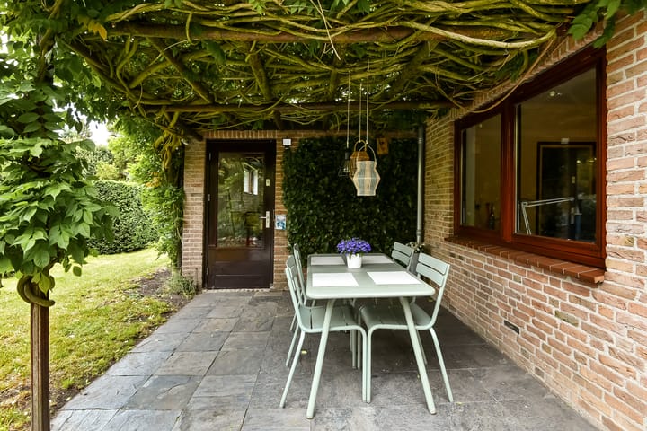 Foto 62 van De Wuurde 33