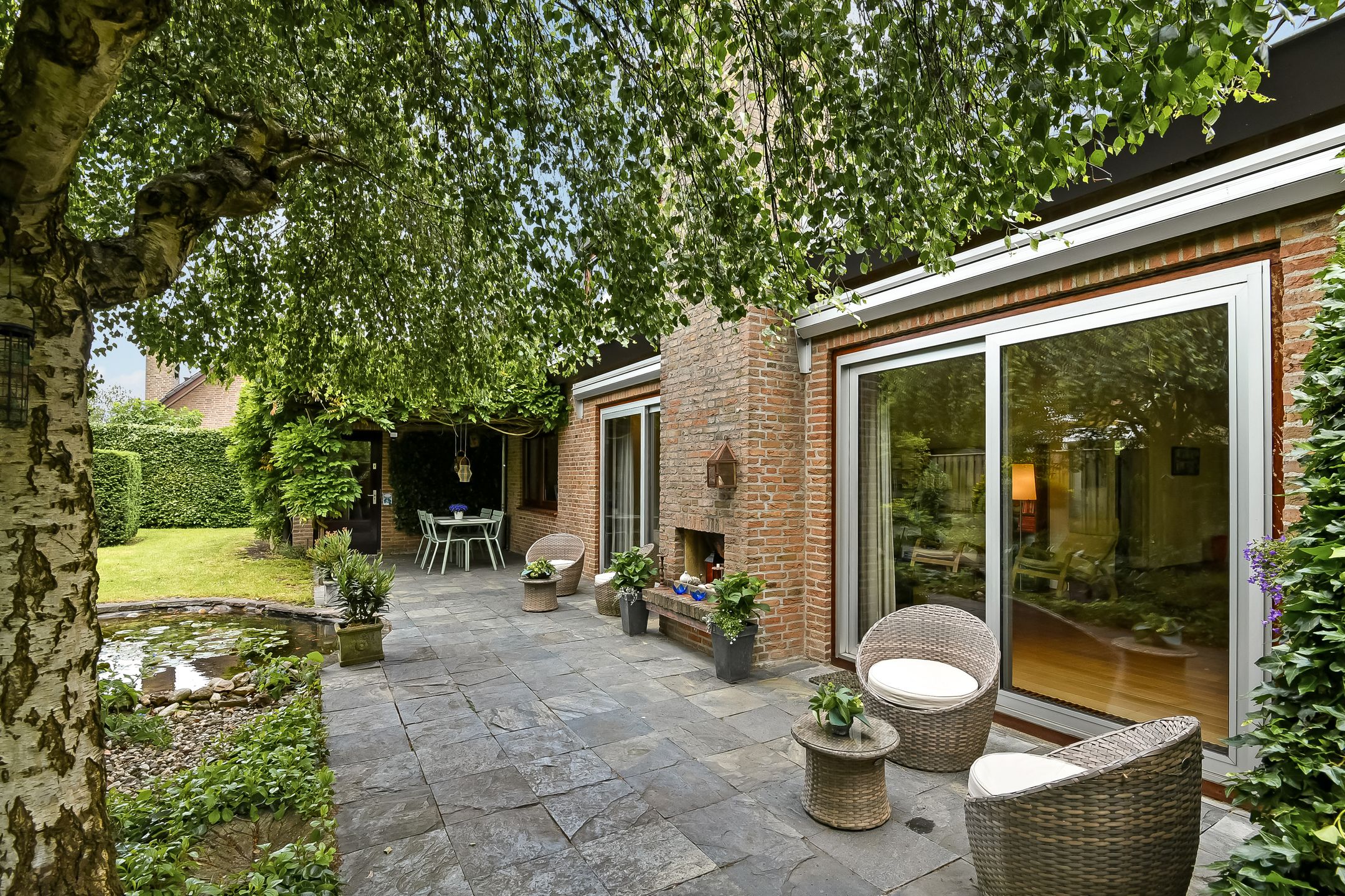 Foto 63 van De Wuurde 33