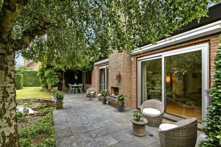 Foto 63 van De Wuurde 33