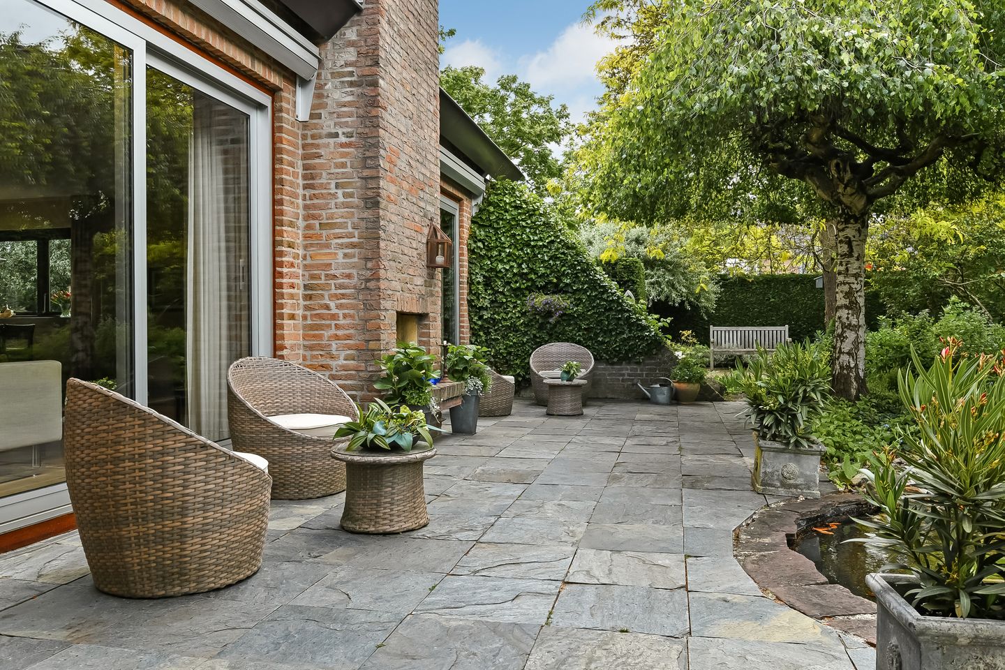 Foto 64 van De Wuurde 33