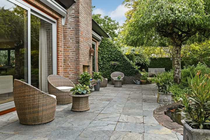 Foto 64 van De Wuurde 33