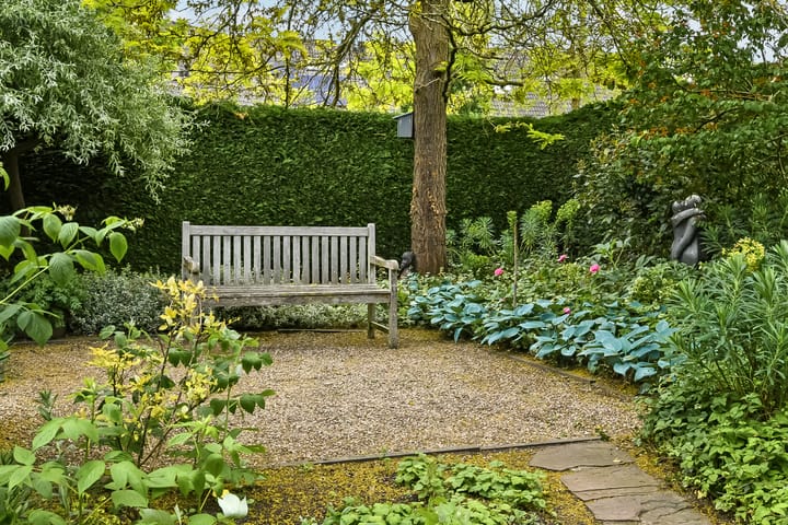 Foto 65 van De Wuurde 33