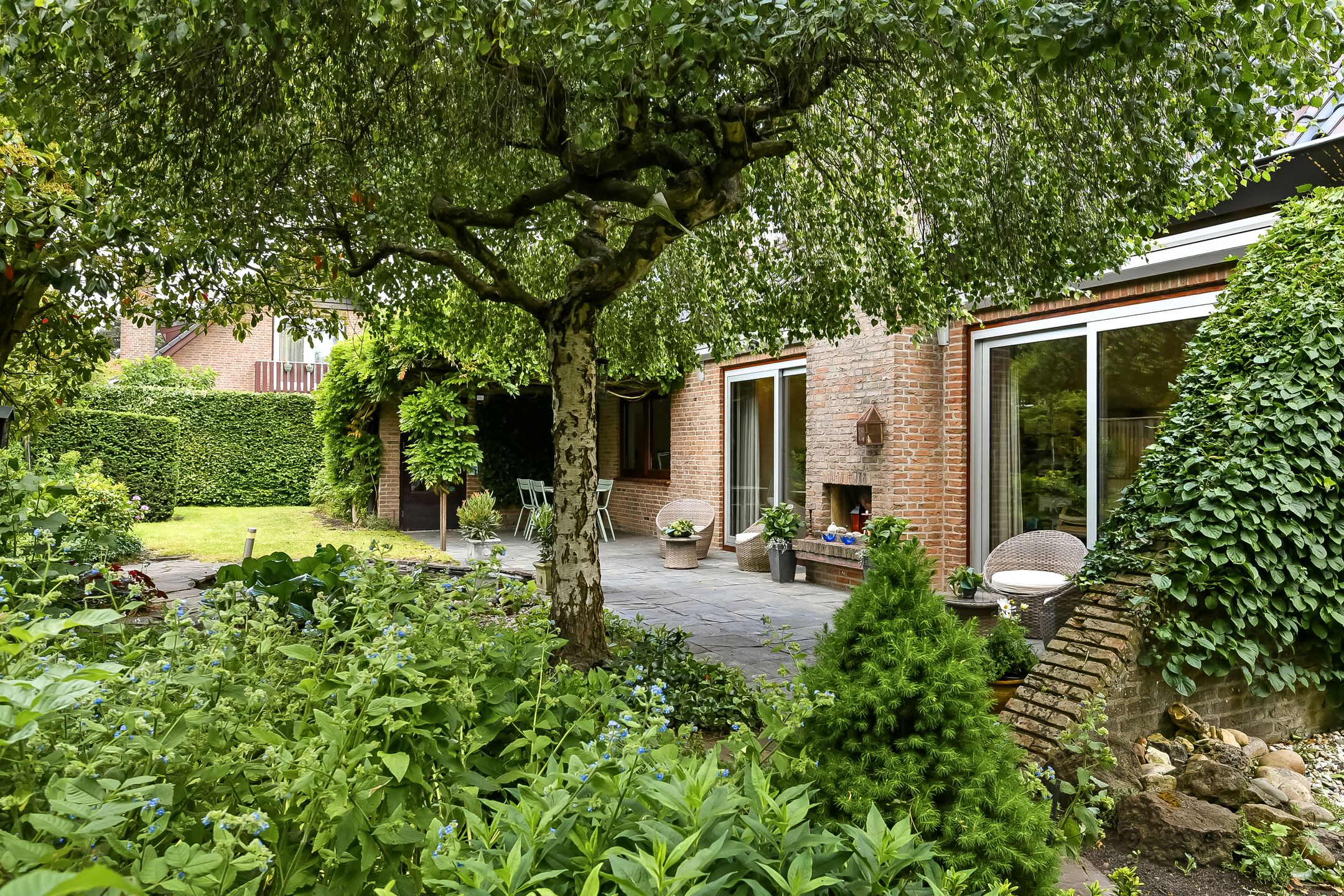 Foto 66 van De Wuurde 33