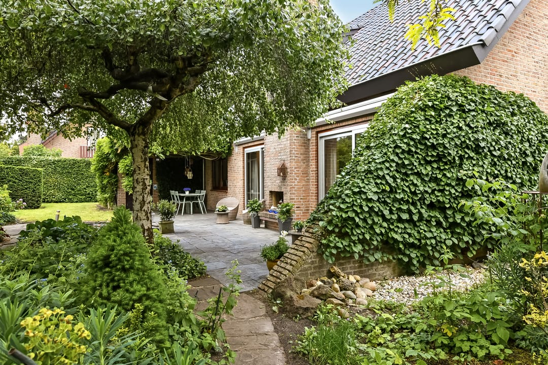 Foto 53 van De Wuurde 33